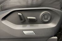 Volkswagen Touareg vaihtoauto
