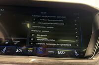 Volkswagen Touareg vaihtoauto