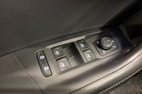 Volkswagen Touareg vaihtoauto