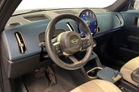 Mini Countryman vaihtoauto