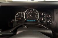 Hummer H2 vaihtoauto