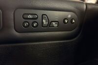 Hummer H2 vaihtoauto