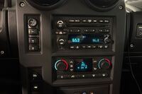 Hummer H2 vaihtoauto