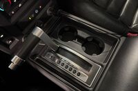 Hummer H2 vaihtoauto