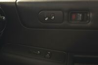 Hummer H2 vaihtoauto
