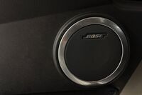 Hummer H2 vaihtoauto
