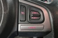 Subaru XV vaihtoauto