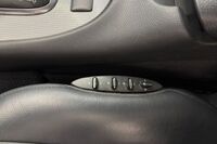 Mercedes-Benz CLK vaihtoauto