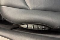 Mercedes-Benz CLK vaihtoauto