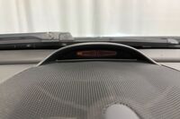Mercedes-Benz CLK vaihtoauto