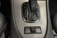 Mercedes-Benz CLK vaihtoauto