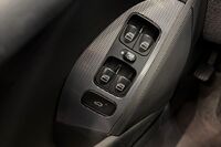 Mercedes-Benz CLK vaihtoauto