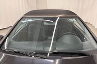 Mercedes-Benz CLK vaihtoauto
