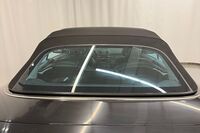 Mercedes-Benz CLK vaihtoauto