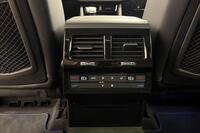Volkswagen Touareg vaihtoauto