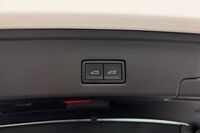 Volkswagen Touareg vaihtoauto