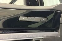 Volkswagen Touareg vaihtoauto