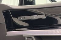 Volkswagen Touareg vaihtoauto