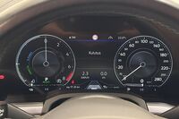 Volkswagen Touareg vaihtoauto