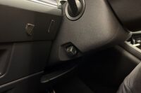 Volkswagen Touareg vaihtoauto