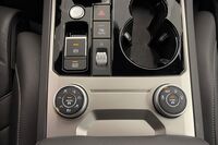 Volkswagen Touareg vaihtoauto