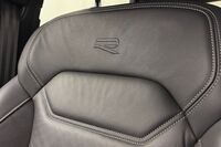 Volkswagen Touareg vaihtoauto