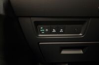 Volkswagen Touareg vaihtoauto
