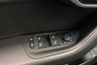 Volkswagen Touareg vaihtoauto