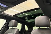 Volkswagen Touareg vaihtoauto