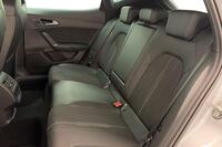 Cupra Formentor vaihtoauto