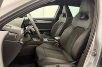 Cupra Formentor vaihtoauto