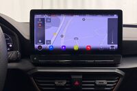 Cupra Formentor vaihtoauto