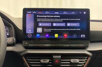 Cupra Formentor vaihtoauto
