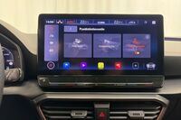 Cupra Formentor vaihtoauto