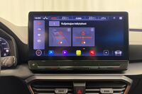 Cupra Formentor vaihtoauto
