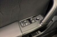 Cupra Formentor vaihtoauto