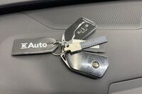 Cupra Formentor vaihtoauto