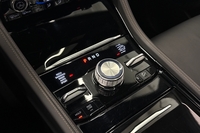 Jeep Grand Cherokee vaihtoauto