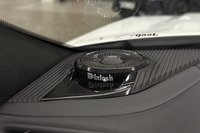 Jeep Grand Cherokee vaihtoauto