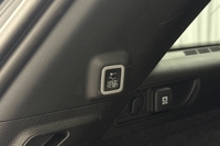 Jeep Grand Cherokee vaihtoauto