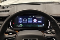 Jeep Grand Cherokee vaihtoauto