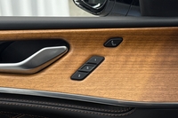 Jeep Grand Cherokee vaihtoauto