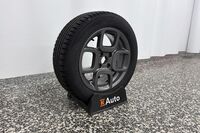 Citroën C4 Cactus vaihtoauto