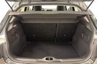 Citroën C4 Cactus vaihtoauto