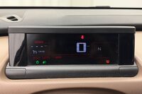 Citroën C4 Cactus vaihtoauto