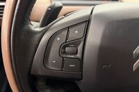 Citroën C4 Cactus vaihtoauto