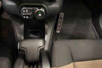 Citroën C4 Cactus vaihtoauto