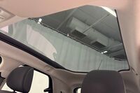 Citroën C4 Cactus vaihtoauto