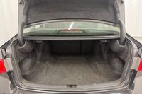 Honda Accord vaihtoauto