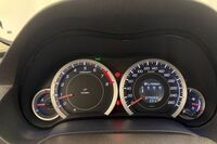 Honda Accord vaihtoauto
